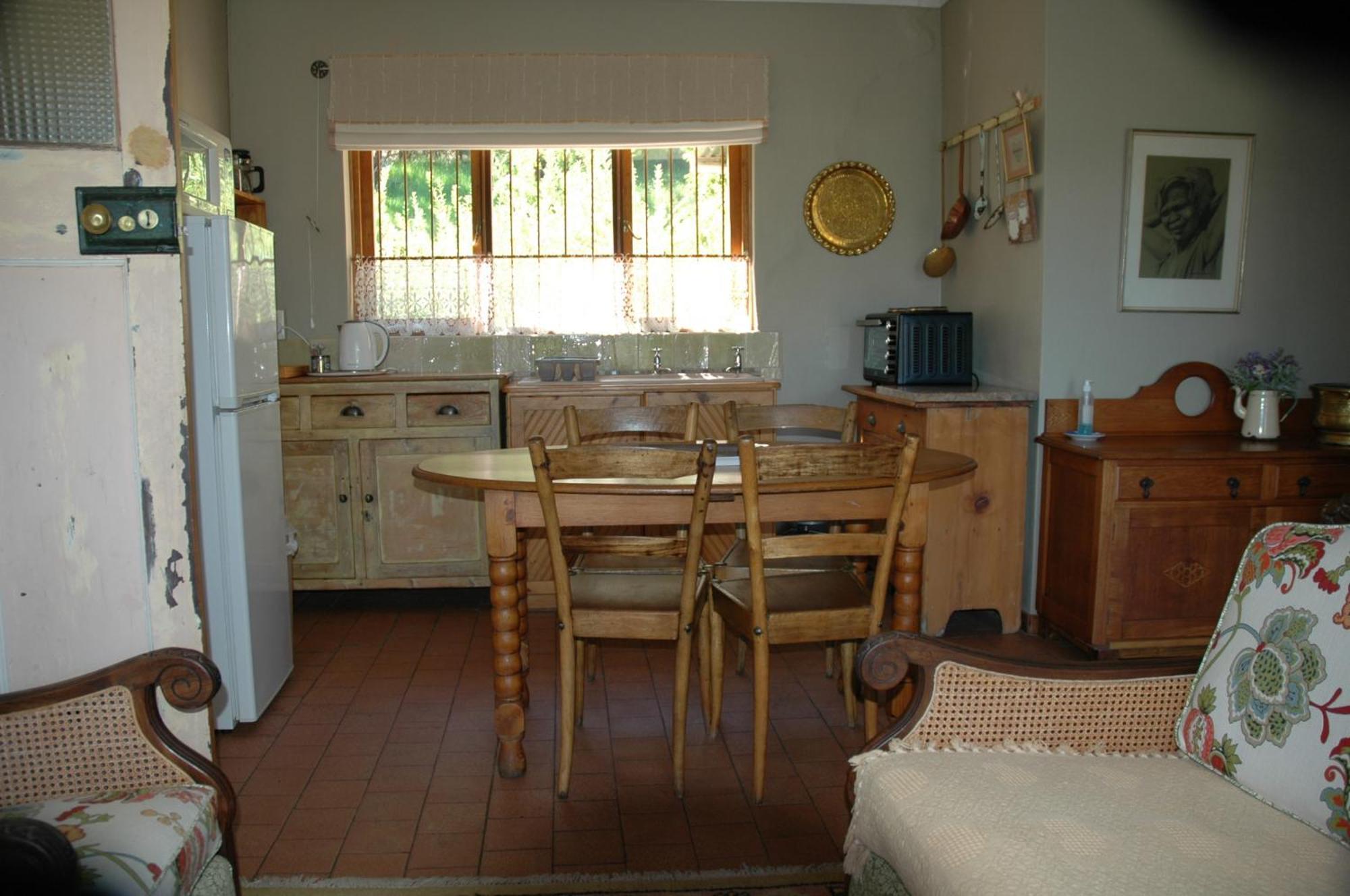 La Motte B&B Βηθλεέμ Δωμάτιο φωτογραφία