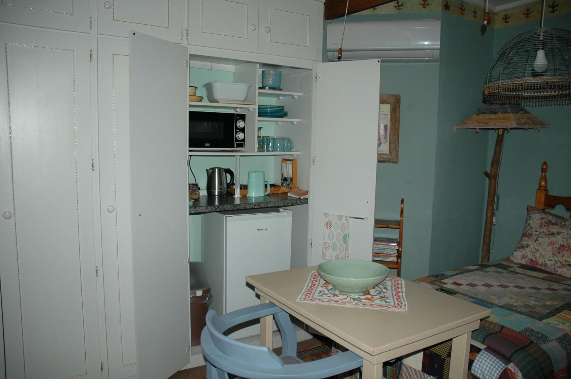 La Motte B&B Βηθλεέμ Εξωτερικό φωτογραφία