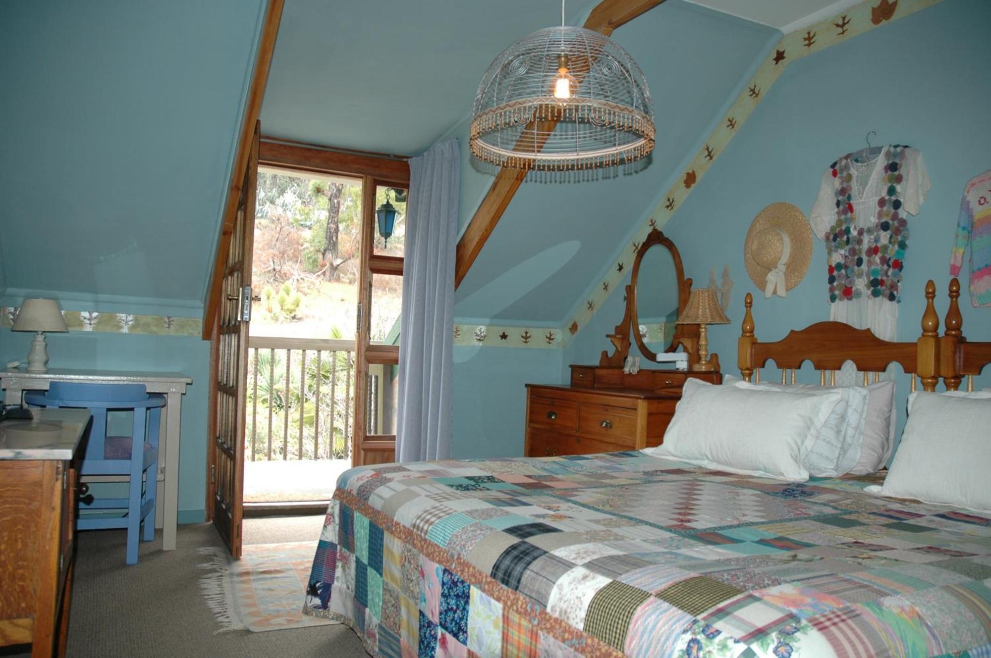 La Motte B&B Βηθλεέμ Εξωτερικό φωτογραφία