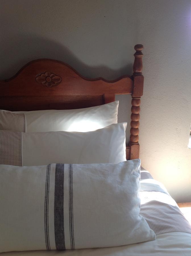 La Motte B&B Βηθλεέμ Εξωτερικό φωτογραφία