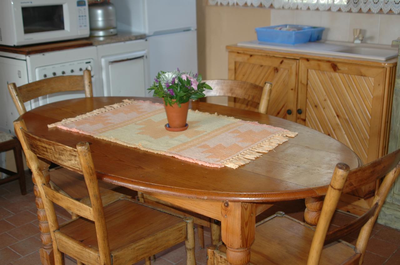 La Motte B&B Βηθλεέμ Εξωτερικό φωτογραφία